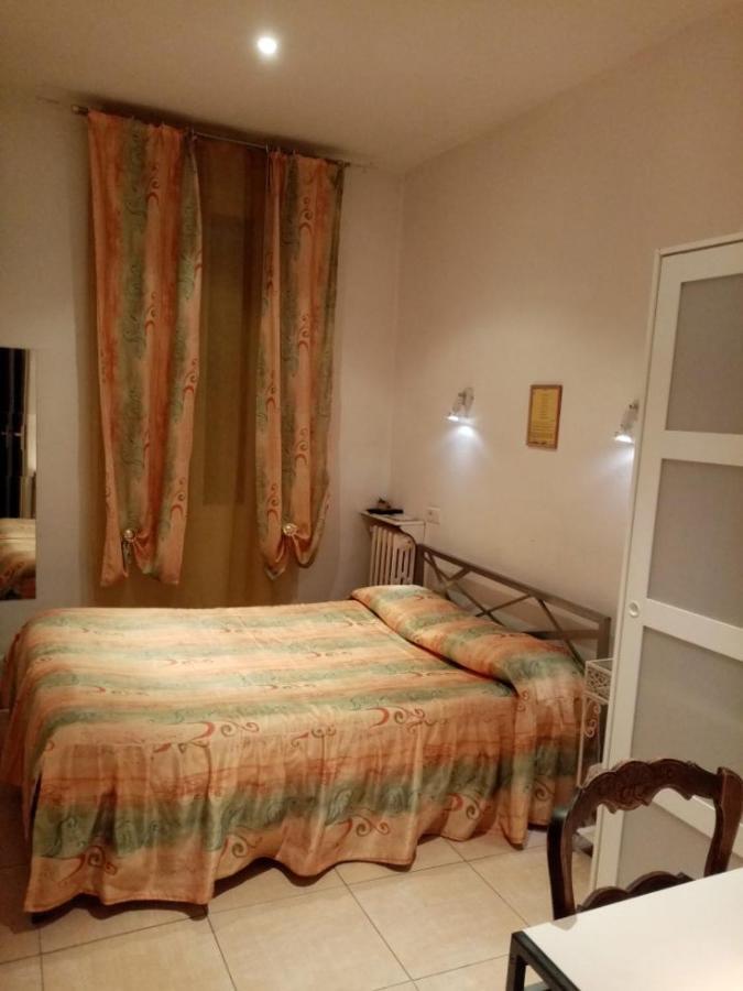 L'Auberge Du Camp Le Castellet  Luaran gambar